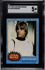 1977 topps star for sale  Frisco