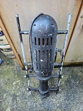 Old theatre light for sale  PORT TALBOT