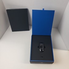 Rastreador de desempenho esportivo Playertek GPS da Catapult comprar usado  Enviando para Brazil