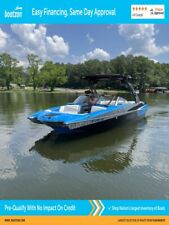 2019 malibu boats for sale  Mount Gilead