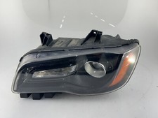 Oem 2011 2014 for sale  Lowell