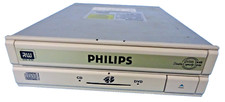 Philips dvdr1640 intern gebraucht kaufen  Mannheim