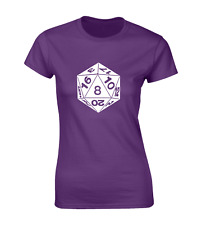 Sided dice ladies for sale  MANCHESTER