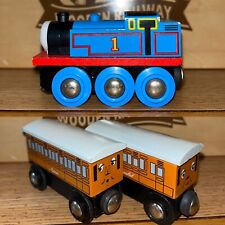 Brio thomas friends for sale  Jeannette