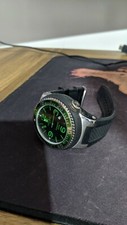 Orologio uomo kinzle usato  Anzio