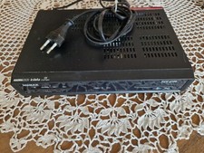 Decoder humax dtv usato  Asti