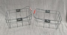 Vintage 1980s mebunik for sale  DERBY