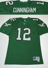 Vtg 80s 90s for sale  Philadelphia