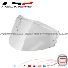 Visiera visor trasparente usato Visiera visor trasparente usato  Marano di Napoli