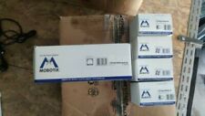 Kit telecamere mobotix usato  Borgosesia