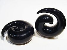 Huge pair buffalo for sale  Clearfield