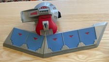 Vintage 1996 yugioh for sale  TAUNTON
