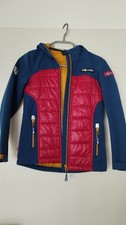 softshell 140 gebraucht kaufen softshell 140 gebraucht kaufen Mainz