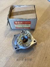 Genuine suzuki cs80 for sale  YORK