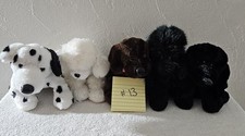 Lot ganz webkinz for sale  Tallahassee