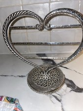Brighton silver big for sale  Tupelo