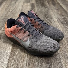 2016 men nike for sale  Portland