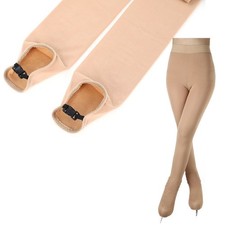 Collant gymnastique patinage d'occasion Collant gymnastique patinage d'occasion  Expédié en France