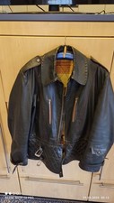 Awo ddr motoradjacke gebraucht kaufen  Königs Wusterhausen