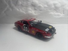 Unbranded diecast datsun for sale Unbranded diecast datsun for sale  ROTHERHAM