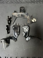 Aprilia 125 rotax for sale  LISKEARD