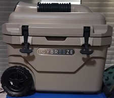 Ultimate icybreeze portable for sale  Pasadena