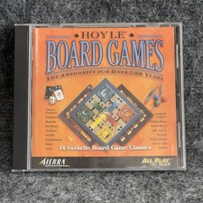 3 board games for sale 3 board games for sale Monroe