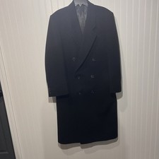 Vintage men long for sale  Turner