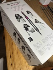 Dyson airwrap hs01 d'occasion  Tarnos