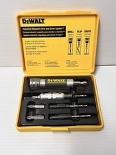 Dewalt magnetic drill for sale  Shingle Springs