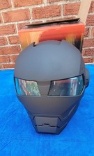 Masei helmets matt for sale  North Versailles