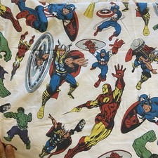 Marvel comics avengers for sale  Nashville