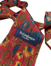 Yves saint laurent usato  Pagani