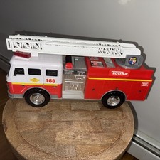 Hasbro 2011 tonkin for sale  Exeter
