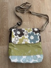 Eleanors attic oilcloth for sale  NORTHWICH