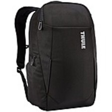 Thule accent 3204813 for sale  USA
