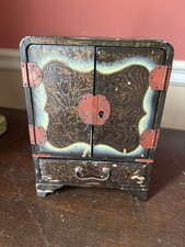 japanese trinket box for sale japanese trinket box for sale Marriottsville