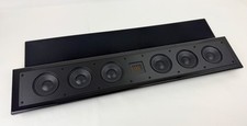 Martinlogan motion dual for sale  Mentor