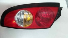 Right rear lights d'occasion  Expédié en Belgium