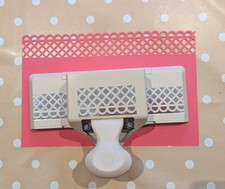 Deep martha stewart for sale  BRISTOL