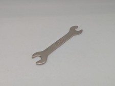 Spanner meinl headliner for sale  EDINBURGH