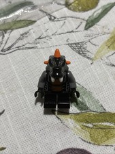 Lego ninjago bytar for sale  TRURO