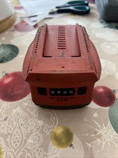 Hilti b22 akku gebraucht kaufen  Langerwehe