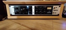 Behringer 676 röhrenpreamp gebraucht kaufen  Windeck