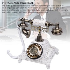 Audio guest book usato Audio guest book usato  Spedire a Italy