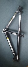 Nukeproof snap frame for sale Nukeproof snap frame for sale  TEIGNMOUTH