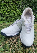 golfschuhe damen gebraucht kaufen golfschuhe damen gebraucht kaufen Nordhausen