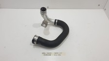 Tubo intercooler per usato  Italia