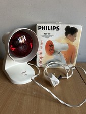Philips infraphil therapy for sale  COVENTRY