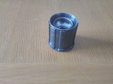 Shimano stx stx for sale  SOUTHPORT